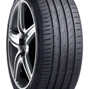 205/65R16 NEXEN N'FERA SPORT* 95W XL (BMW)