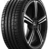 215/45R18 MICHELIN PILOT SPORT PS5 93Y XL