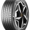 215/55R18 CONTINETAL PREMIUM CONTACT 7 99V XL FR