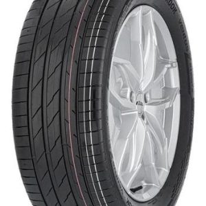 235/45R20 HANKOOK K137A + 100V SUV XL