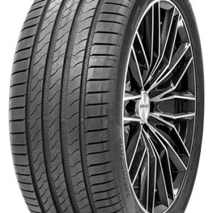 225/40R18 LANDSAIL RAPIDDRAGON 92W XL