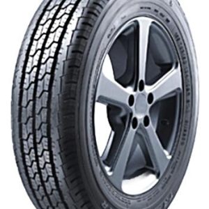 185/80R14C SUNNY NL106 8PLY 102/100R