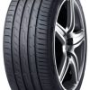 255/45R20 NEXEN N FERA SPORT SUV 105Y XL