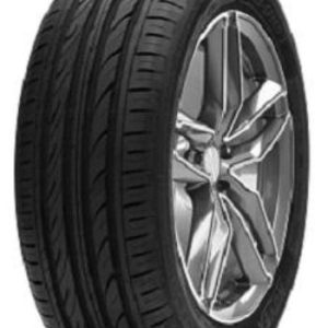 145/80R10 NOVEX NX-SPEED 3 69S
