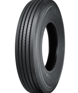 700R15 NANKANG NR066 12PLY