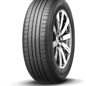 165/60R15 ROADSTONE EUROVIS HP02 77T