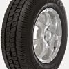 205/75R16 C HIFLY SUPER 2000 110R