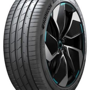 255/45R20 HANKOOK K01A ION EVO 101T SUV EV + electric