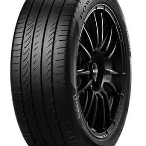 235/60R18 PIRELLI POWERGY 103V