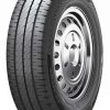 235/65R16 C HANKOOK RA58 121R  10 PLY (1450kg)(85psi)