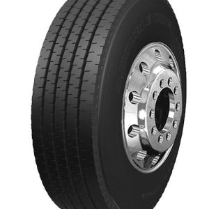 295/80R22.5 DOUBLE COIN RR202 152/149M 18PLY [FRONT]