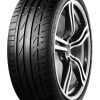 275/40R19 BRIDGESTONE S001*  101Y RUNFLAT