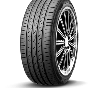 175/65R14 ROADSTONE EUROVIS SPORT 04 82T