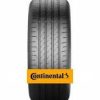 255/45WR20 CONTINETAL ECO CONTACT 7 105V XL FR (EV)