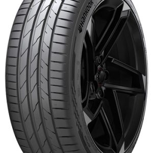 225/50R18 TL  HANKOOK  K137A VENTUS  EVO SUV 99Y XL
