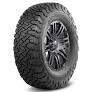 265/60R18 B/F GOODRICH TA/KO 3 114S