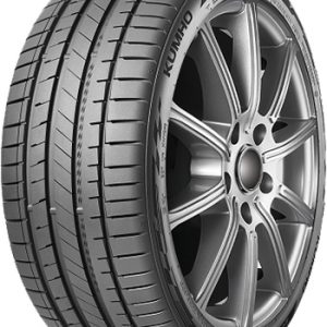 275/35 ZR19 TL  KUMHO ECSTA SP S PS72 100Y XL