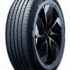 215/55R17 HANKOOK IH61 94V XL ELECTRIC CAR