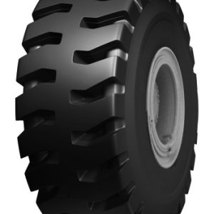 23-5R25 DOUBLE COIN REM 19** [tread depth 78mm][max load 14500 kg][psi 73]