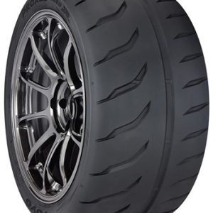255/35R18 TOYO PROXES R888R 94Y XL (SEMI-SLICK)