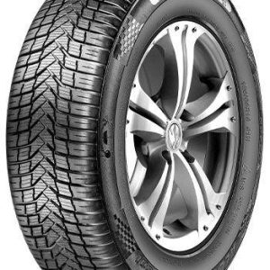175/65R14 SUNNY NC501 ALL SEASON 82T