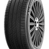 215/55R17 MICHELIN PRIMACY 5 98W