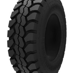 29.5R25 DOUBLE COIN REM9** E4 [tread depth 60mm][max.load 14000kg][psi65]