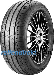 195/65R14 NANKANG ECONEX NA-1 89H