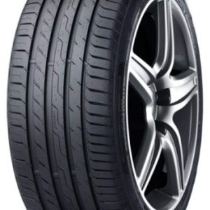 225/60R18 NEXEN N FERA SPORT* 104Y