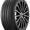 235/55R18 MICHELIN  E PRIMACY S1 XL 104V (elecric)