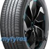 215/55R17 HANKOOK IK41A 98V XL (ELECTRIC SUV)