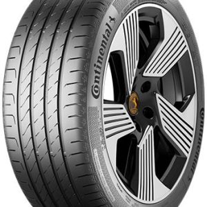 205/55R17 CONTINETAL ECO CONTACT 7 S 95H XL (EV)