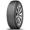 205/55R16 ROADSTONE N'BLUE ECO 91V (KOREA)
