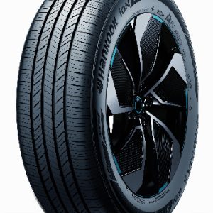 235/60R18 HANKOOK IH61A ION ST AS SUV 103V  (EV)