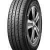 215/75R16 ROADSTONE ROADIAN CT8 116R 10PLY VAN (KOREA)