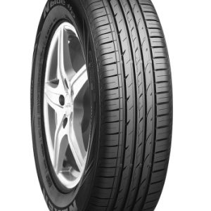 205/60R16 ROADSTONE N'BLUE HD PLUS 92V (KOREA)