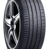 285/45R20 NEXEN NFERA SPORT 112Y XL