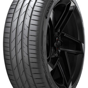 215/50R18 HANKOOK K137A VENTUS PRIME EVO3 92W XL SUV