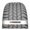 215/55R18 HANKOOK IK41A 99V XL SUV ELECTRIC