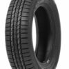 185/70R14 DOUBLE COIN DC80+ 88H