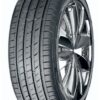 205/55R17 NEXEN N'FERA SU1 95Y XL