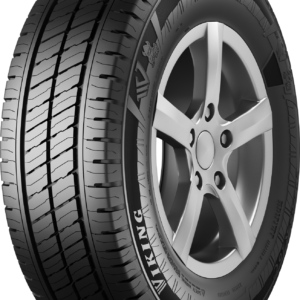 215/75R16 VIKING TRANSTECH NEW GENERATION 8PLY 113/111R