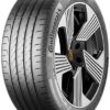 205/60R16 CONTINETAL ECO CONTACT 7S 92H (ELECTRIC)