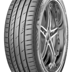 215/55R18 KUMHO PS71 99V XL