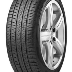 285/45R21 PIRELLI SCORPION ZERO AS (NCO) 113V XL