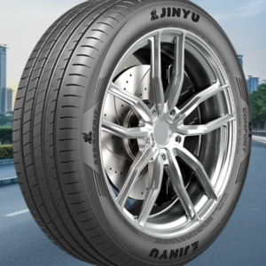 195/55R16 JINYU COMFORT C1 91V XL