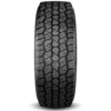 235/75R15 VREDESTEIN PINZA AT BSW 109T