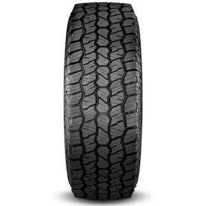 235/75R15 VREDESTEIN PINZA AT BSW 109T