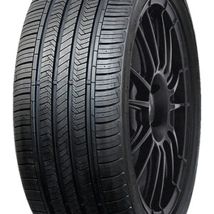 285/45R22 SUNNY NU025 114V XL