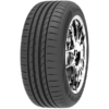 195/60R16 GOODRIDE 89V Z-107